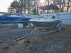 2013 Bayliner Boat