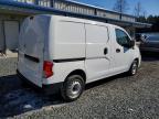 2021 Nissan NV200 Delivery Van
