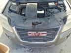 2010 GMC Terrain sle