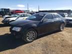 2011 Chrysler 300 Limited