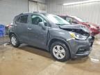 2018 Chevrolet Trax 1LT