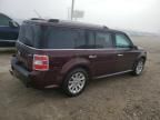 2011 Ford Flex sel