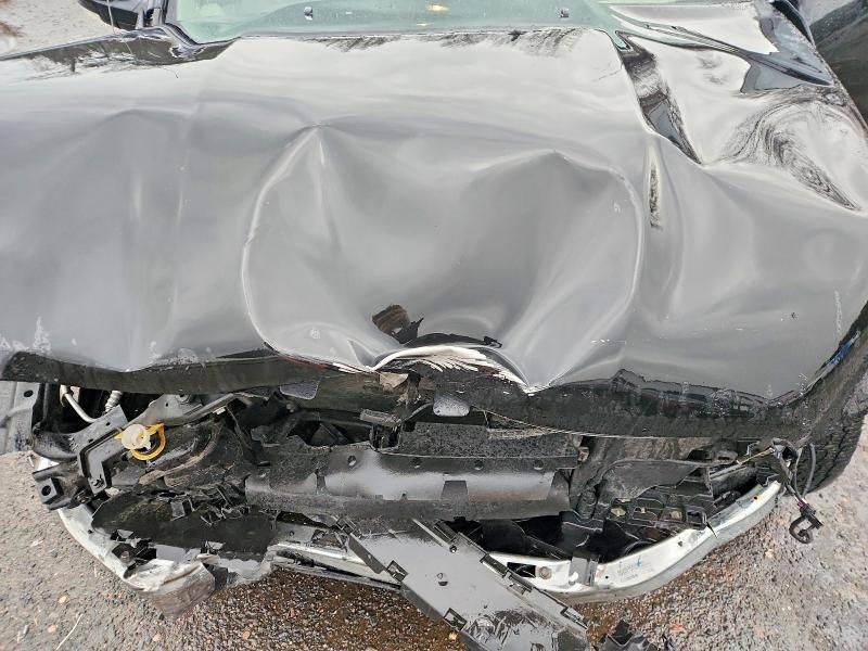 2016 Dodge Ram 1500 slt