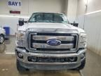 2011 Ford F250 Super Duty