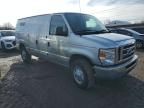 2013 Ford Econoline E350 Super Duty van