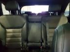 2016 KIA Sorento sx