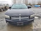 2010 Dodge Charger sxt