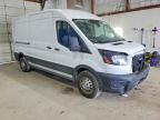 2023 Ford Transit 350 Delivery Van