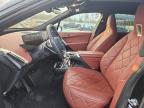 2023 BMW Ix Xdrive50