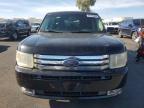 2009 Ford Flex sel