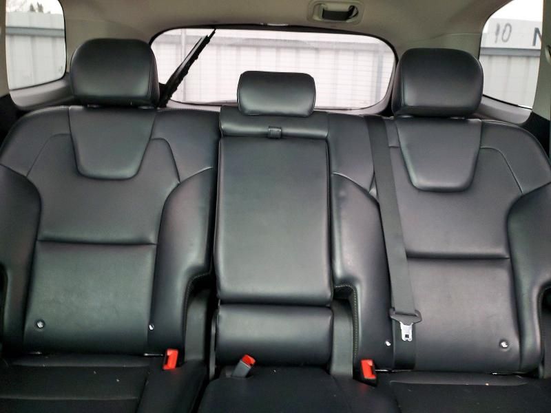 2020 KIA Telluride lx