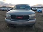 2000 GMC Yukon
