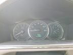 2005 Buick Lacrosse cx