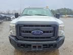 2013 Ford F250 Super Duty