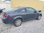2009 Chevrolet Cobalt ls