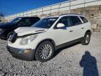 2010 Buick Enclave cx