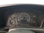 2004 Chevrolet Express G3500