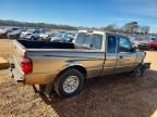 2003 Ford Ranger Super cab