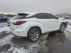 2018 Lexus Rc 350 Base