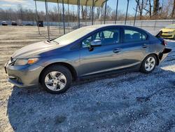 2013 Honda Civic lx for sale in Spartanburg, SC