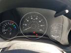 2017 Honda Hr-v lx