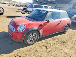Mini salvage cars for sale: 2013 Mini Cooper