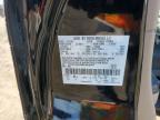 2008 Ford Escape xls