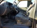 2005 GMC Sierra K2500 Heavy Duty