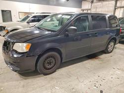 2012 Dodge Grand Caravan se for sale in Exeter, RI