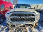 2023 Dodge Ram 5500