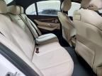 2019 Mercedes-Benz E 450 4matic