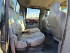 2005 Ford F350 SRW Super Duty
