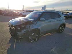 2025 Hyundai Venue sel for sale in Tucson, AZ
