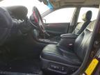 2004 Lexus Es 330 Base