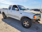2000 Ford F150