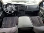 2004 Dodge RAM 1500 ST