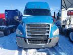 2020 Freightliner Cascadia 126