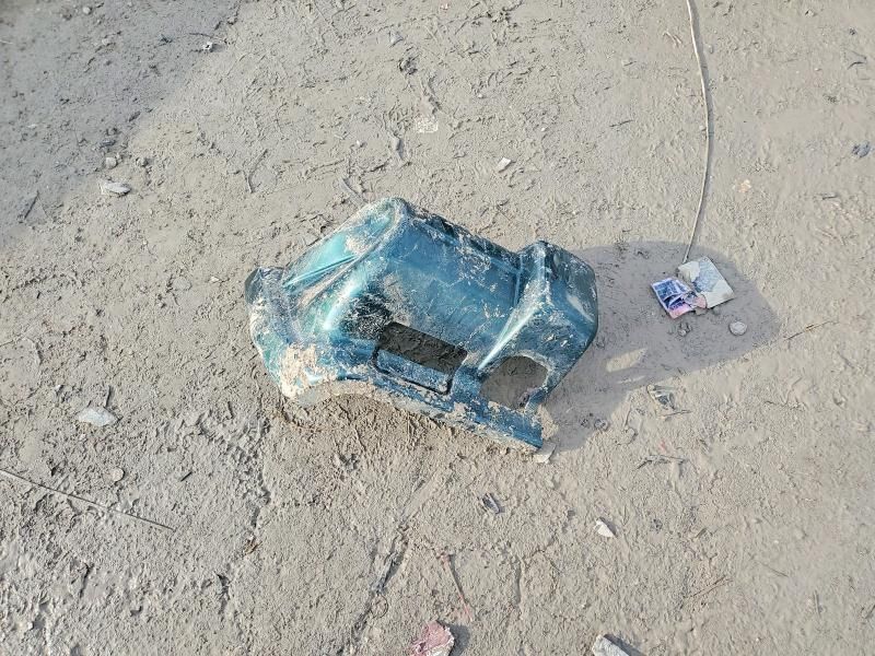 2001 Jeep Cherokee Classic