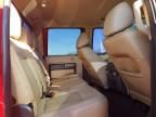 2011 Ford F250 Super Duty