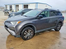 2016 Toyota Rav4 le for sale in Conway, AR
