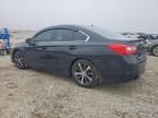 2015 Subaru Legacy 2.5i Limited
