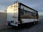 2023 Grand Design Transcend Xplor Camper