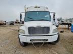 2009 Freightliner Business Class M2 Refuse Truck