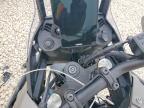 2025 Yamaha Tenere