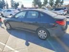 2007 Hyundai Elantra gls