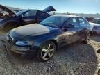 2009 Audi A4 Prestige