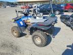1997 Polaris Xpress 300 ATV