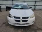 2004 Dodge Stratus se