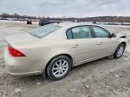 2008 Buick Lucerne cxl