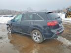 2013 Acura MDX